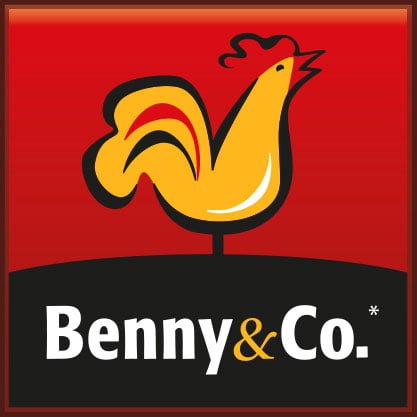 https://www.benny-co.com/wp-content/uploads/2019/06/Logo_Benny_BEVEL_ssTAG_RGB.jpg