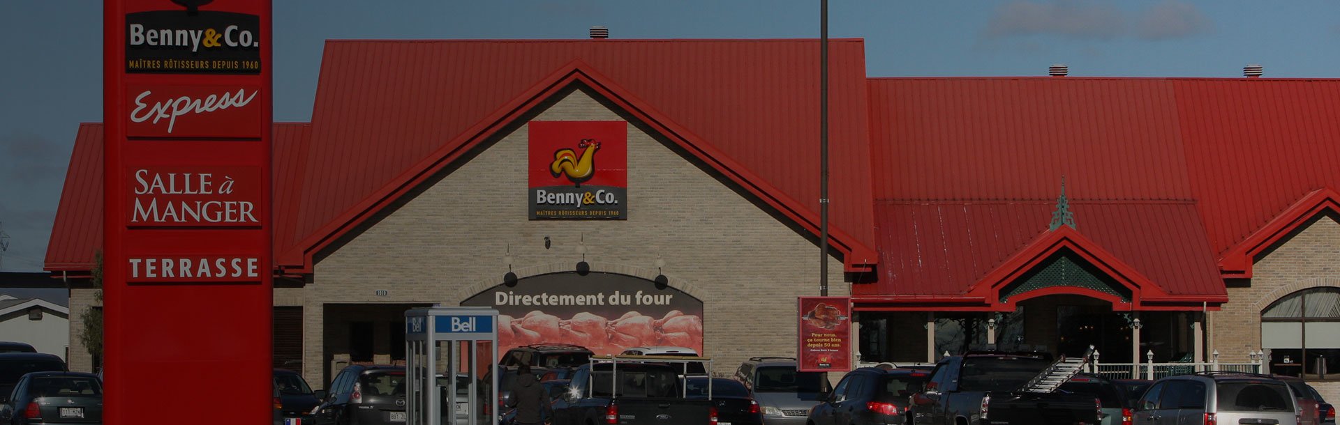 Meubl Aubaines Chemin De Joliette Saint Félix De Valois Qc