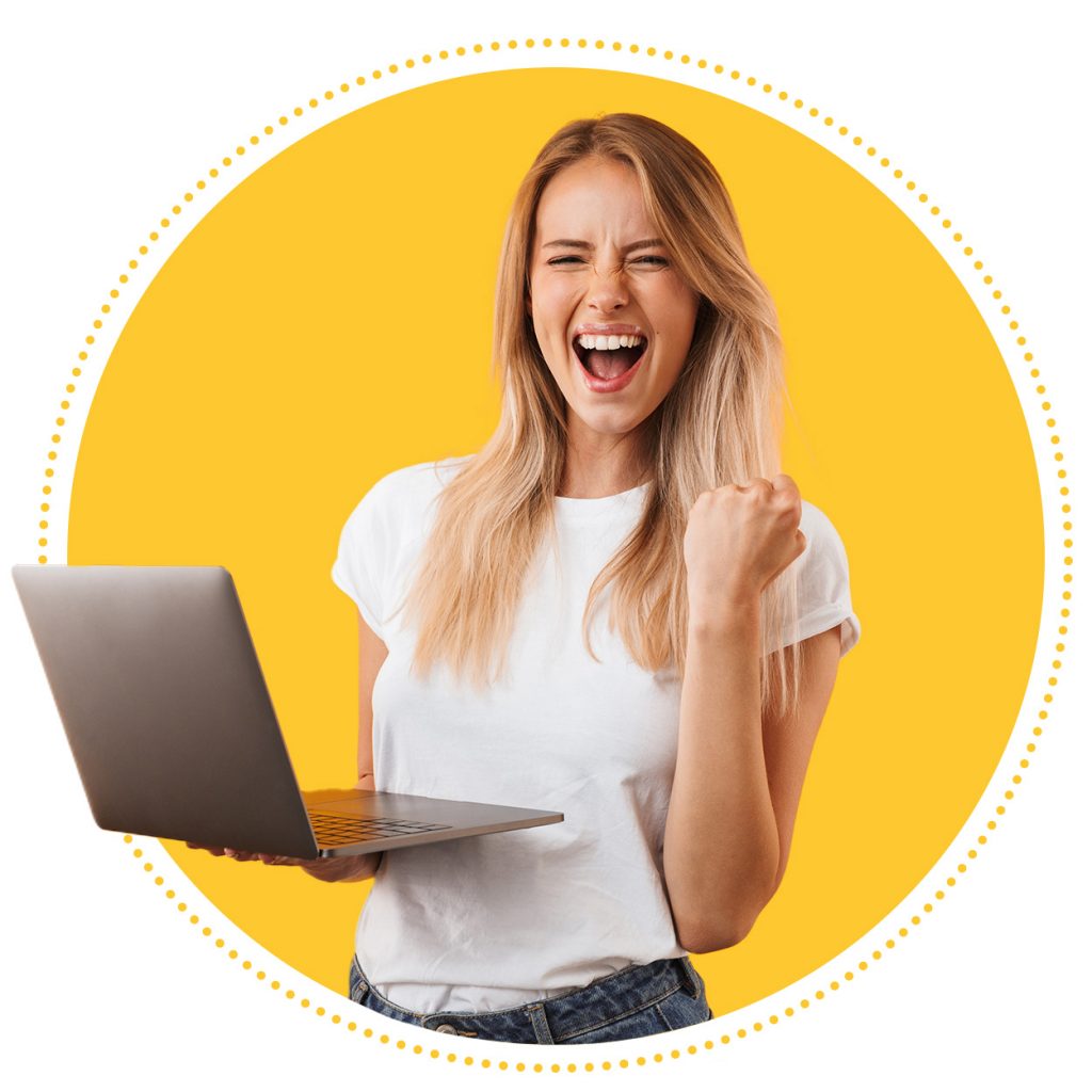 Concours infolettre - Benny & Co. Concours infolettre - Benny & Co.