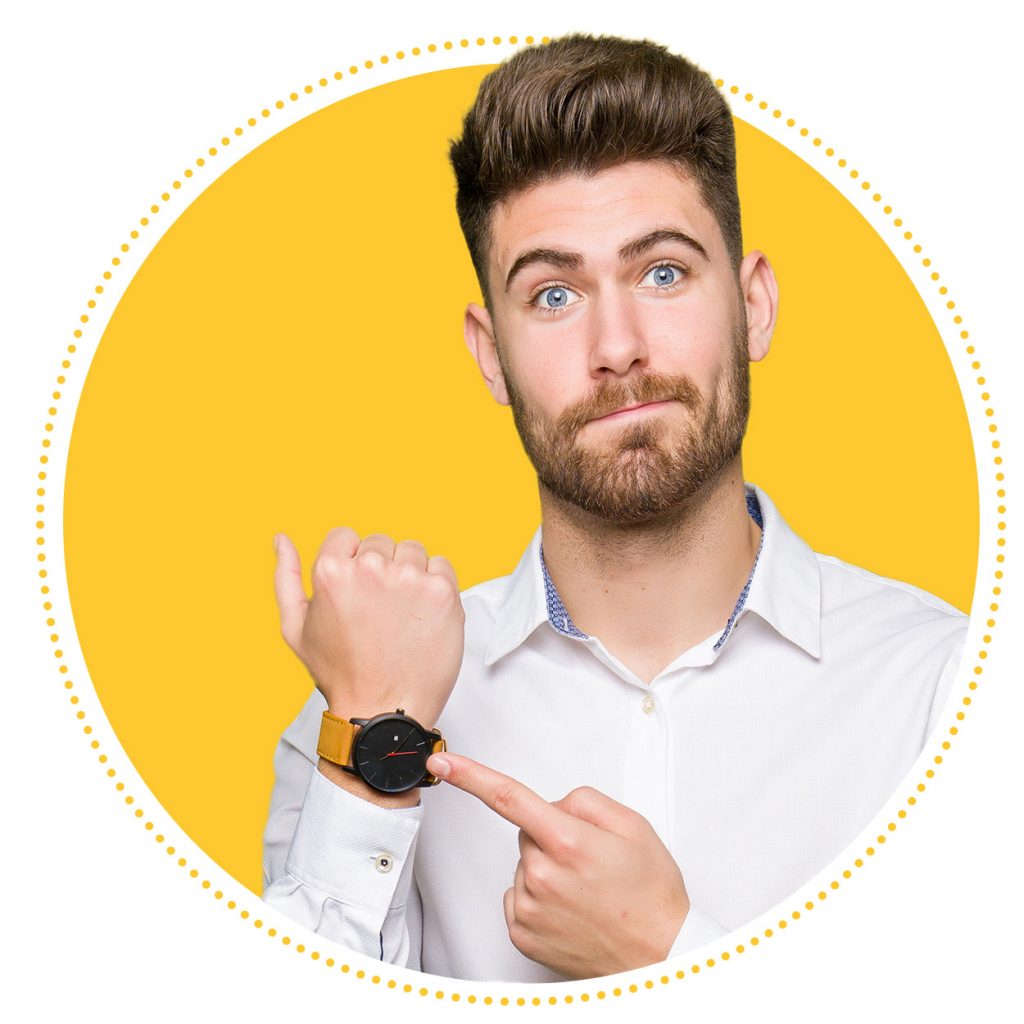 Concours infolettre - Benny & Co. Concours infolettre - Benny & Co.