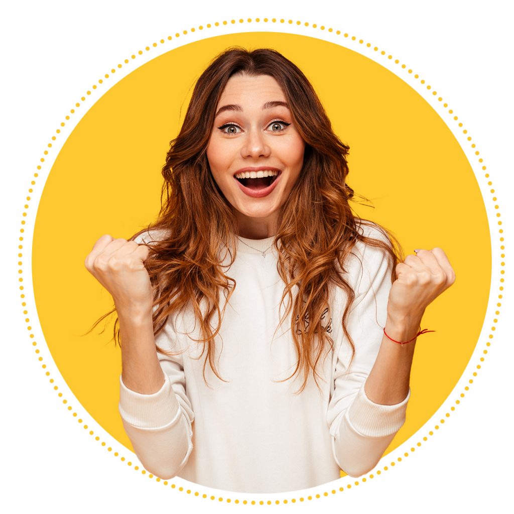 Concours infolettre - Benny & Co. Concours infolettre - Benny & Co.