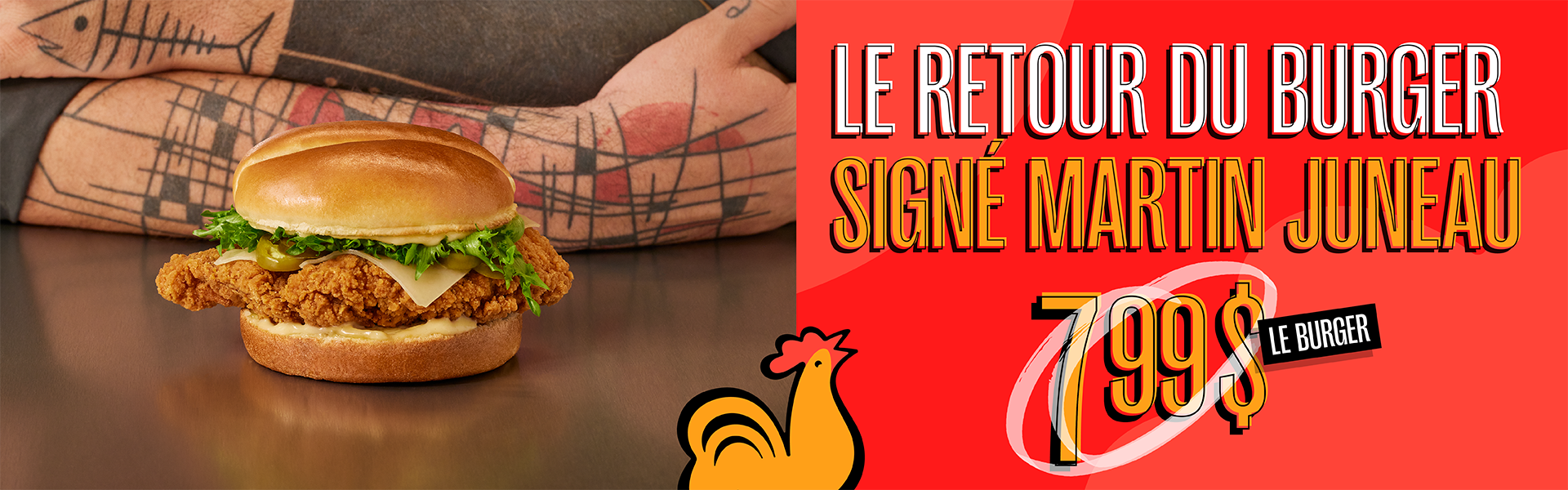 23001-BEN-C8-Burger-SITE-WEB-PROMO_PP_1920x600-FR
