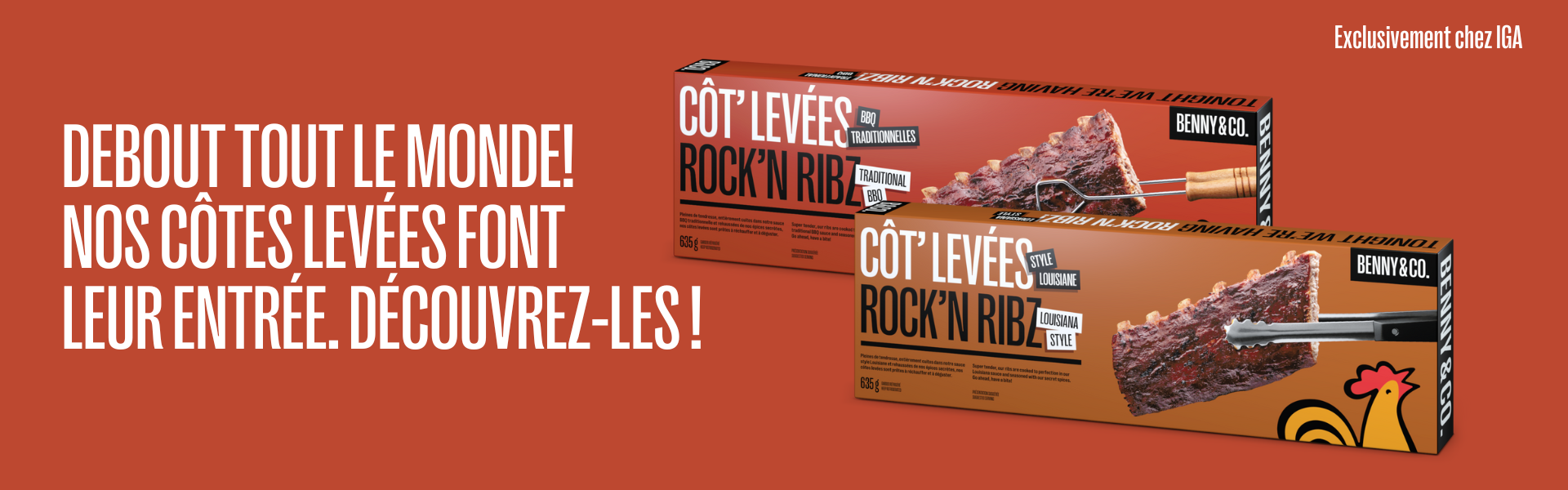 Accueil_FR