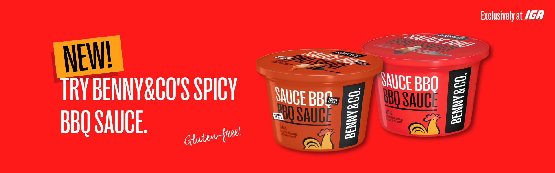 Sauce BBQ épicée_EN_1