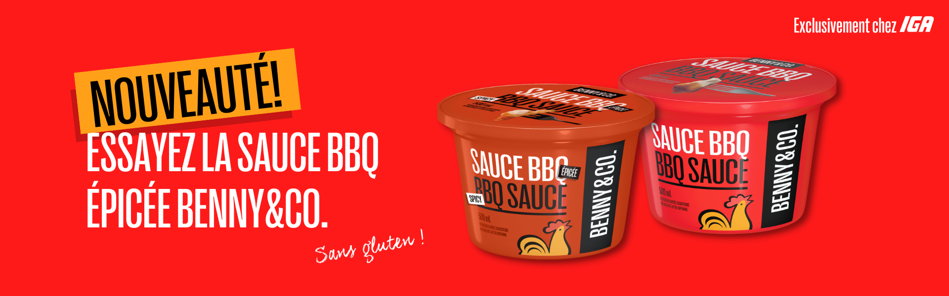 Sauce BBQ épicée_FR_1