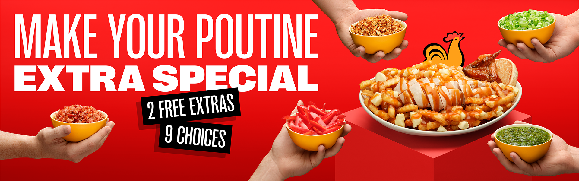 23008-BEN-C11-Poutine-WEB-Carrousel_PP_1920x600px-EN