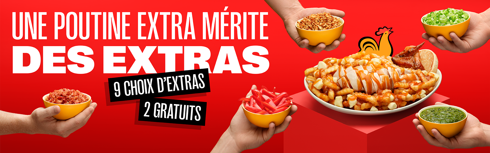 23008-BEN-C11-Poutine-WEB-Carrousel_PP_1920x600px-FR