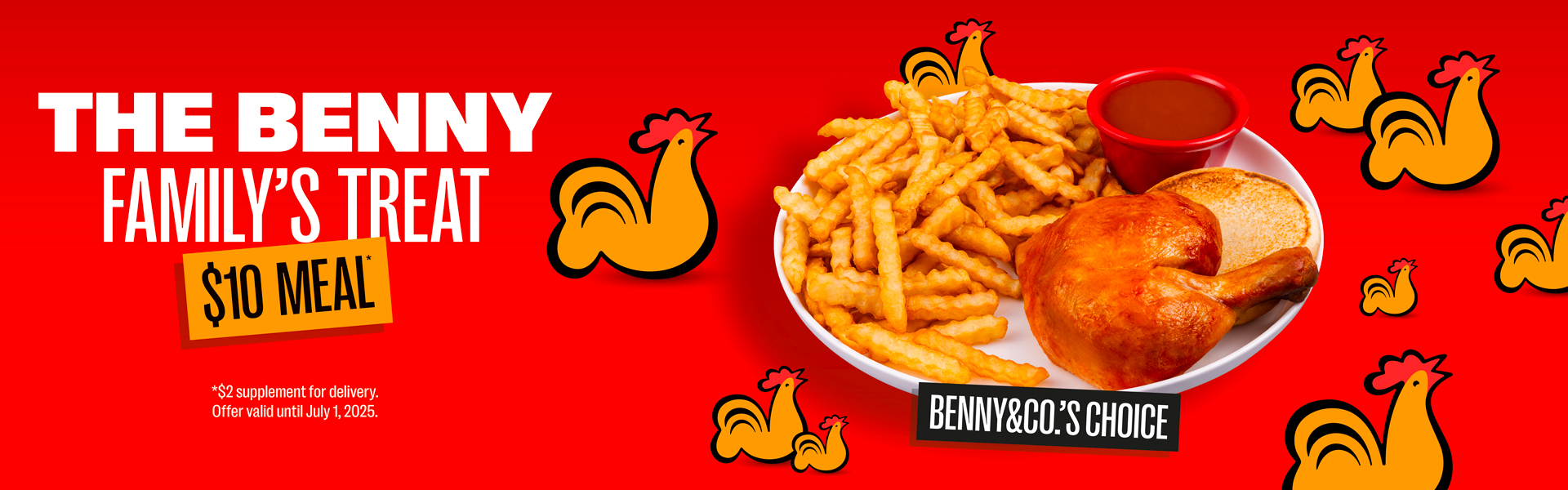 BennyCo_C21-Prix-Dami_Choix_Image-web_20250515_Site-Web-Desktop_1920x600px_ANG_20250303