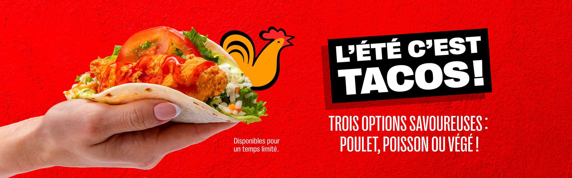 BennyCo_C22-Tacos_Image-web_Site-Web-Desktop_1920x600px_FR_V1