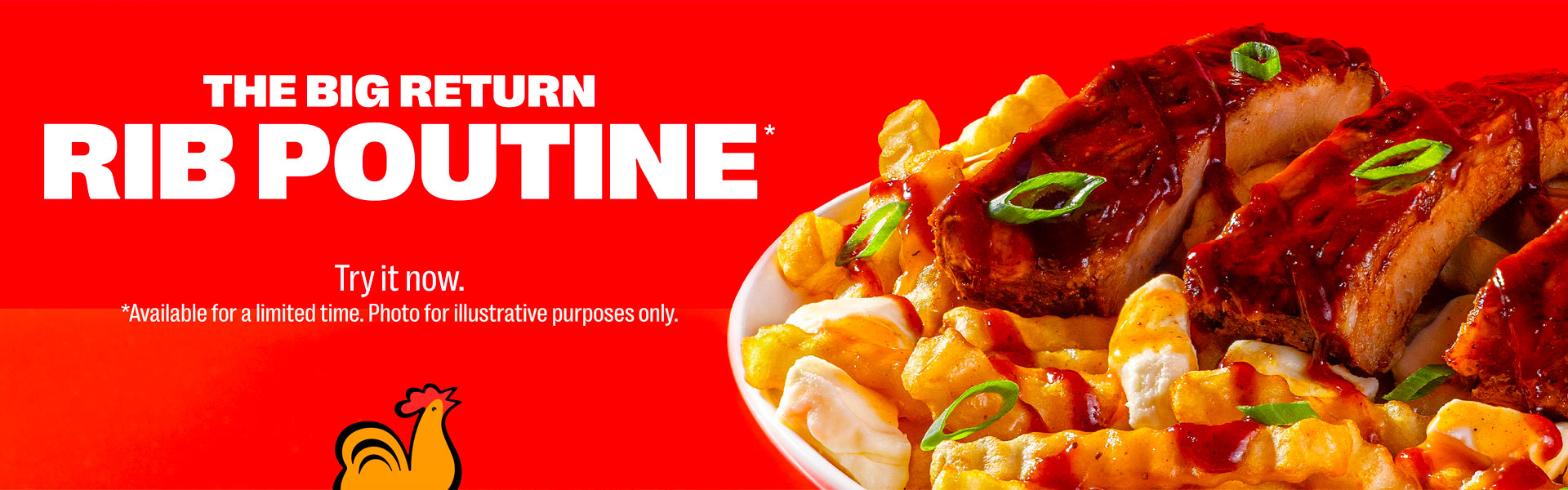 BennyCo_C24_Poutine-cote_Image-web_Site-Web-Desktop_1920x600px_ANG