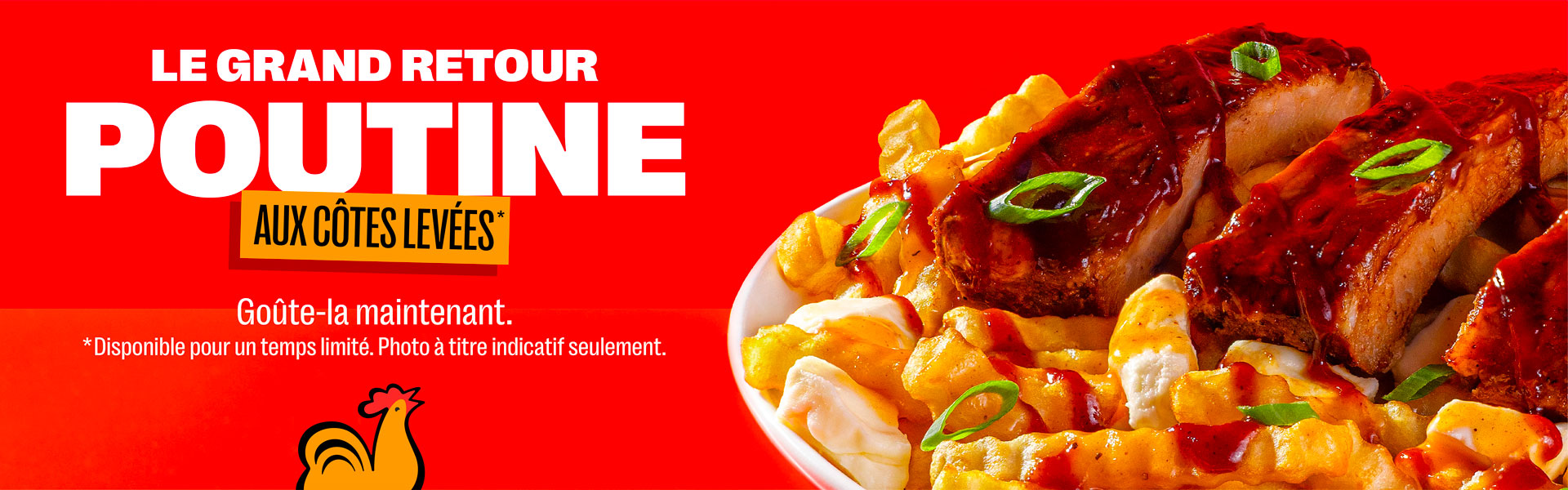 BennyCo_C24_Poutine-cote_Image-web_Site-Web-Desktop_1920x600px_FR
