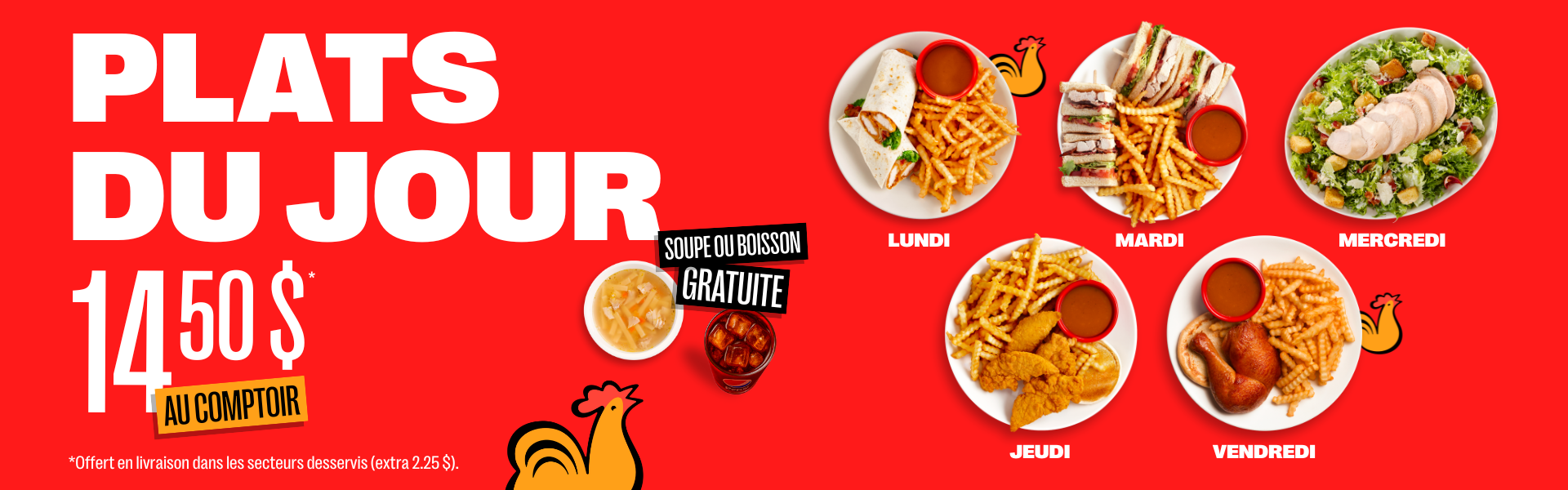 Menu - Benny & Co. Plat du jour_1920x600_FR