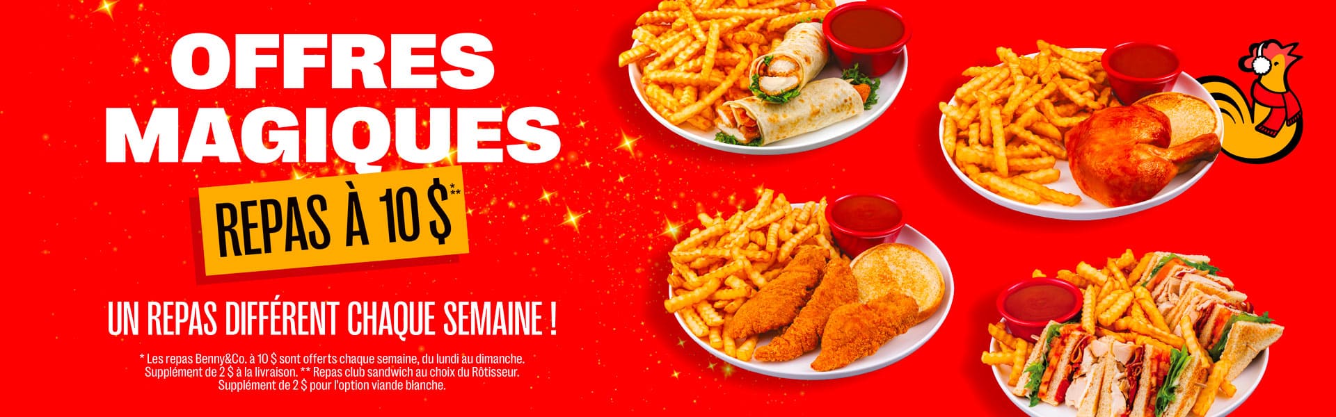 Accueil - Benny & Co. BennyCo_C26_Offres-magiques_Visuels-web_Site-Web-Desktop_1920x600px_FR