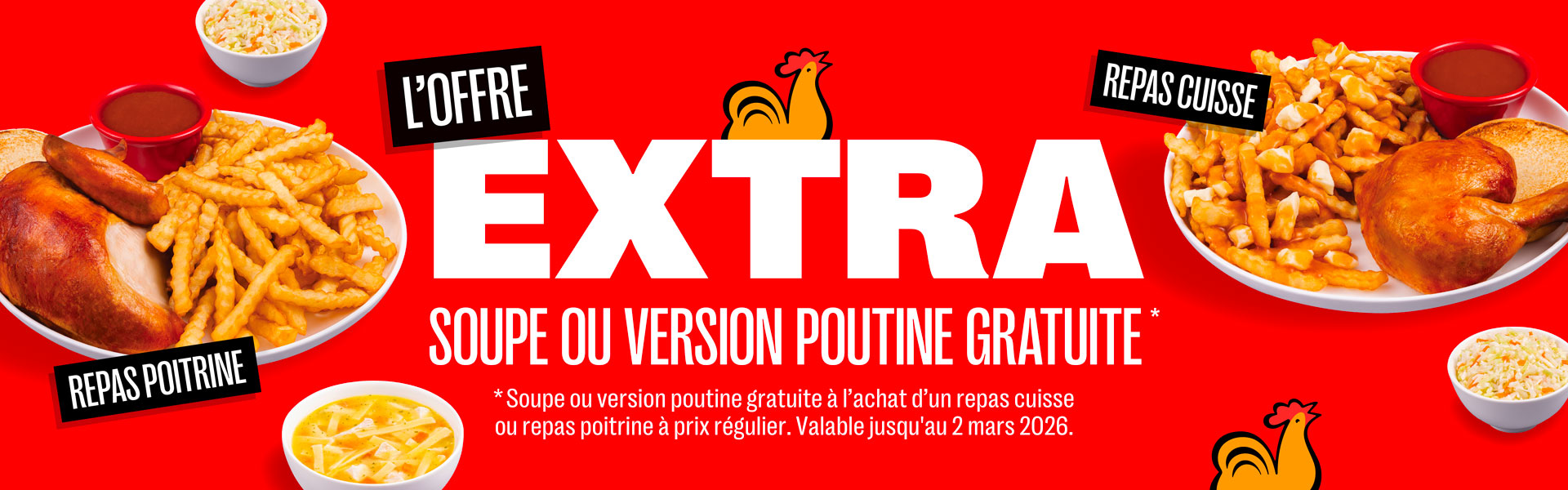 BC_C27-Offre-Extra_Visuels-web_Site-Web-Desktop_1920x600px_FR