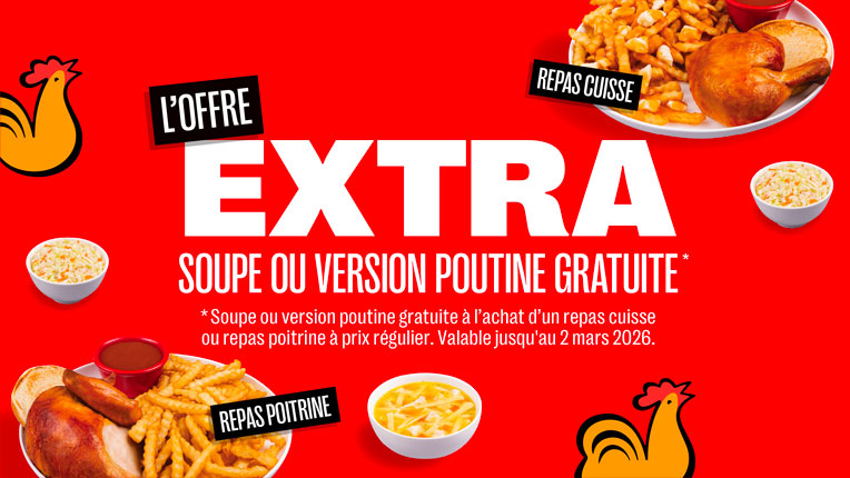 Promotions - Benny&nbsp;&&nbsp;Co.