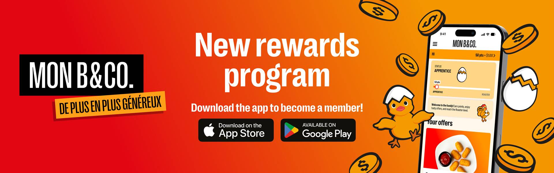 Home - Benny & Co. BC_C25-C28-MonBC_Prix-Dami_Visuels-web_Site-Web-Desktop_1920x600px_ANG_V2-min