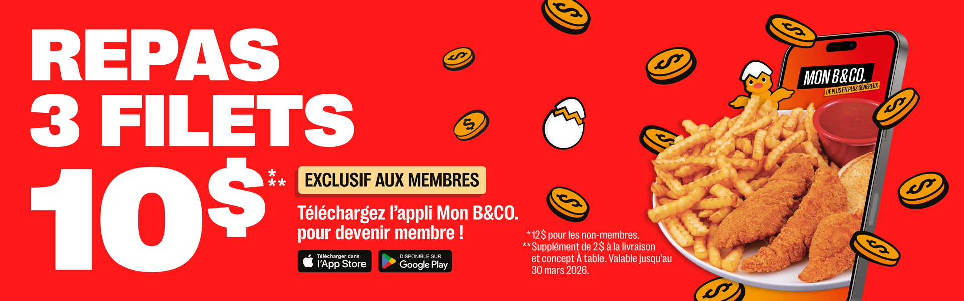 Accueil - Benny & Co. BC_C25-C28-MonBC_Prix-Dami_Visuels-web_Site-Web-Desktop_1920x600px_FR_V1