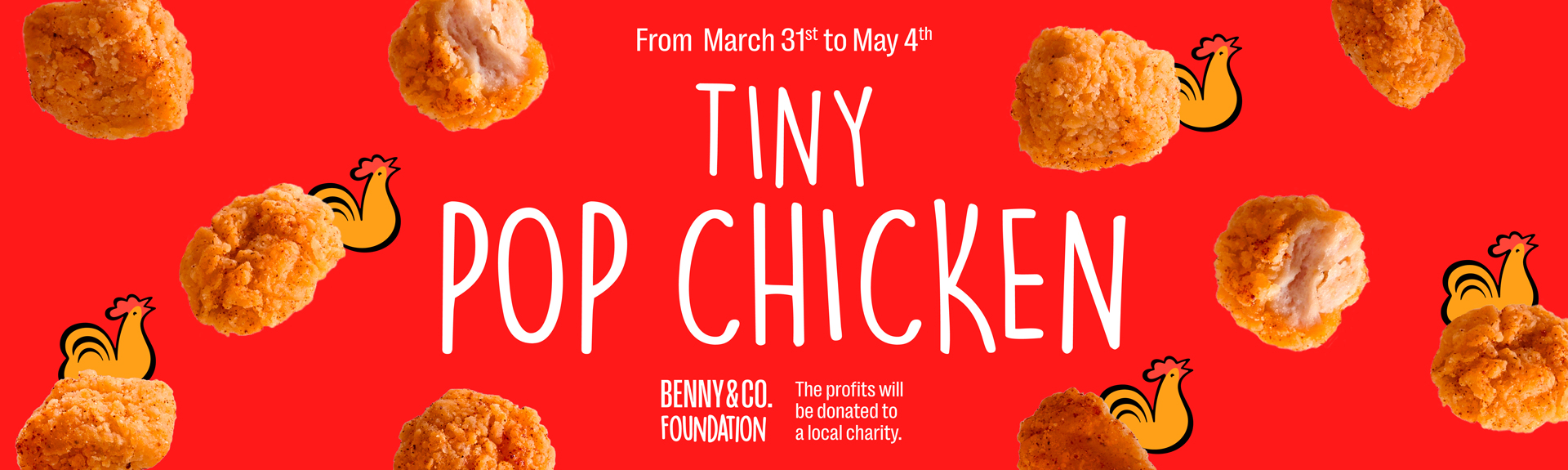 BC_C29-Burger+Fonda_Visuels-web_1920x575_Nouvelles-ANG