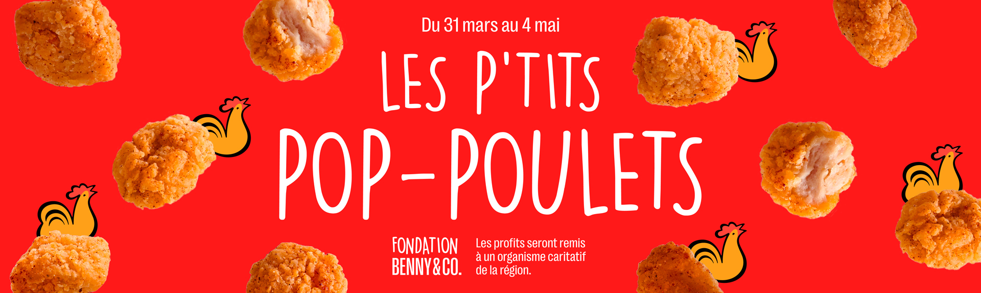 Accueil - Benny & Co. BC_C29-Burger+Fonda_Visuels-web_1920x575_Nouvelles