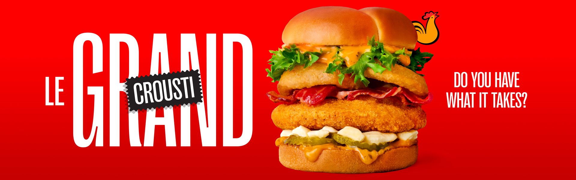 BC_C29-Burger_Visuels-web_Site-Web-Desktop_1920x600px_ANG