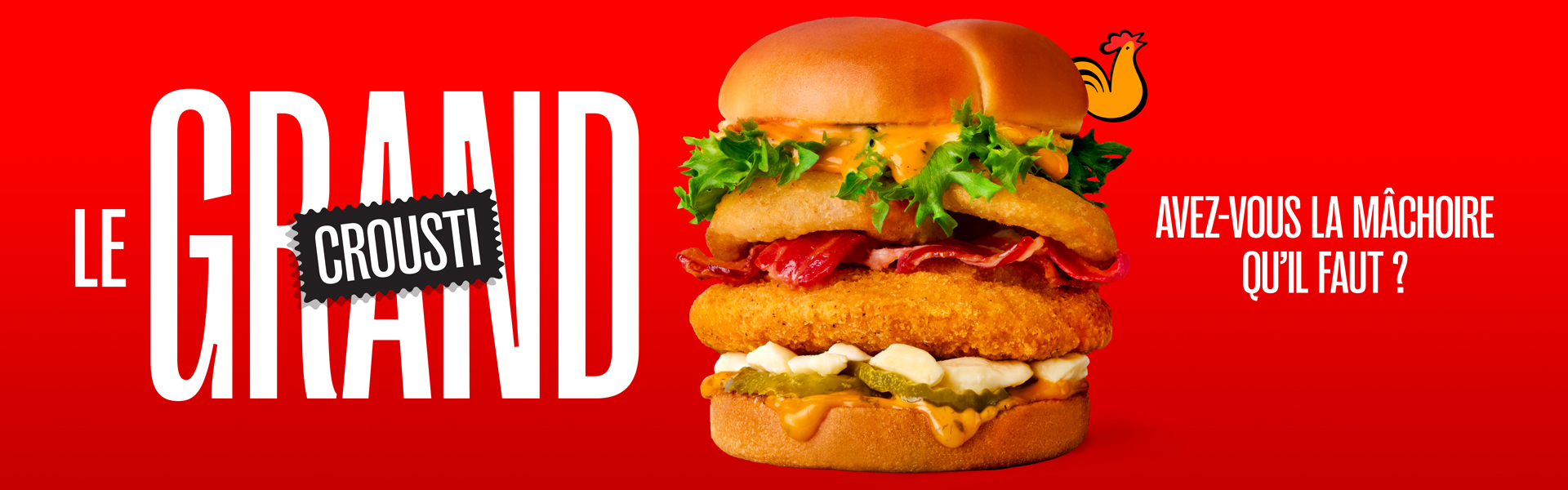 Accueil - Benny & Co. BC_C29-Burger_Visuels-web_Site-Web-Desktop_1920x600px_FR