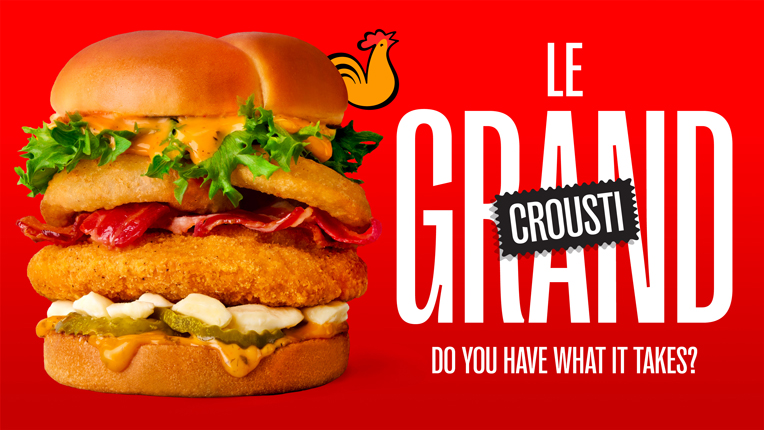 Promotions - Benny&nbsp;&&nbsp;Co.