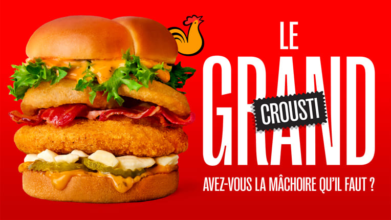 Promotions - Benny&nbsp;&&nbsp;Co.