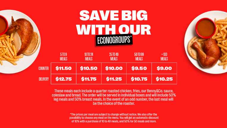 Econogroupe_764x430_EN_5 mai 2026