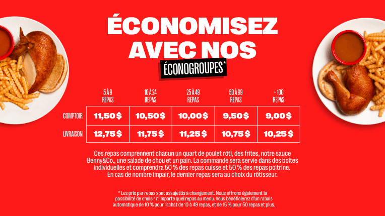 Econogroupe_764x430_FR_5 mai 2026