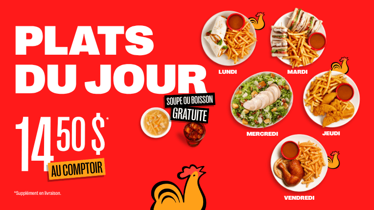 Plat du jour_764x430_FR