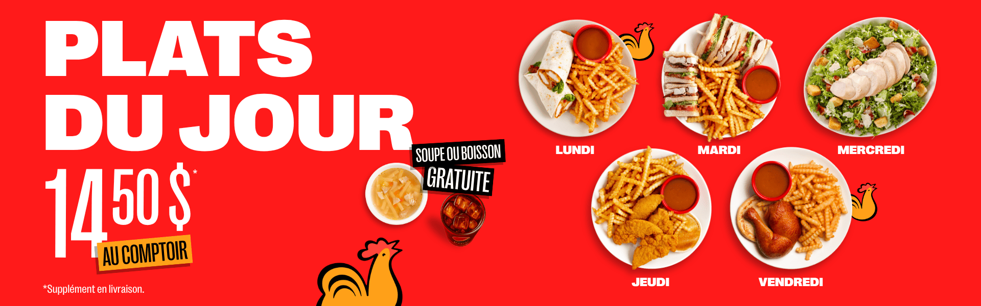 Plat du jour_FR