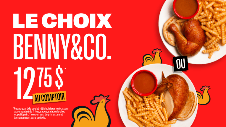 Choix Benny&Co._764x430_FR (1)