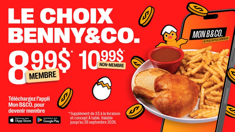 BC_C32-Prix-Dami_Visuels-web_Site-Web-Mobile_764x430px_FR (2)