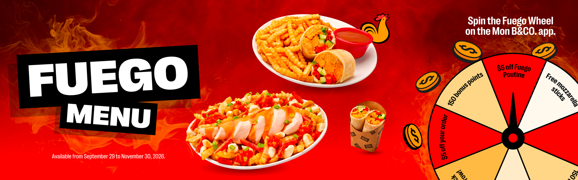 BC_C33-Menu-Fuego_Visuels-web_Site-Web-Desktop_1920x600px_ANG