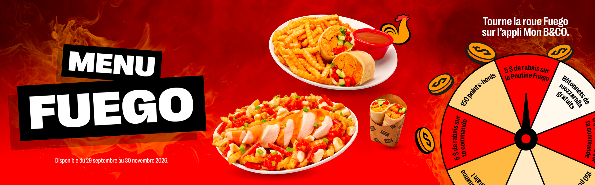 BC_C33-Menu-Fuego_Visuels-web_Site-Web-Desktop_1920x600px_FR