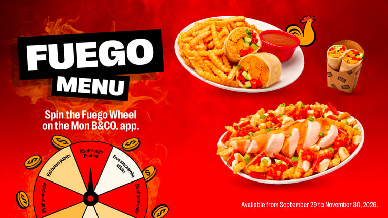 BC_C33-Menu-Fuego_Visuels-web_Site-Web-Mobile_764x430px_ANG (2)