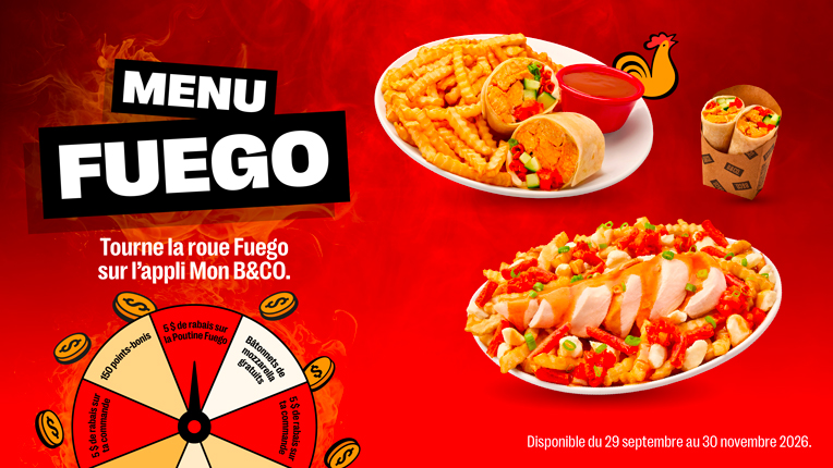 BC_C33-Menu-Fuego_Visuels-web_Site-Web-Mobile_764x430px_FR