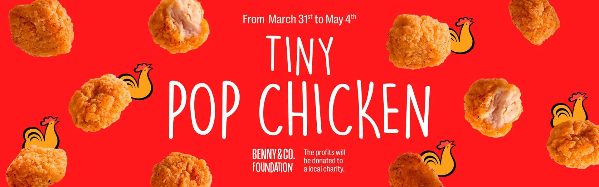 BC_Fonda_Visuels-web_Site-Web-Desktop_1920x600px_ANG